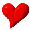 cuore pulsa 2.gif